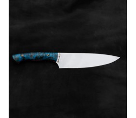 Özel Seri Mutfak Bıçağı Seti 4 lü