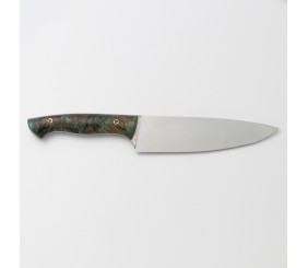 özel seri mutfak bıçağı seti 4 lü