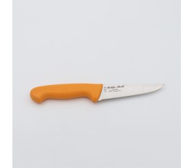 Kurban Kelle Bıçağı no 1 sarı