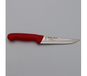 Balıkçı Bıçak Kasap  Bıçağı no  2 ( kalem ağız )