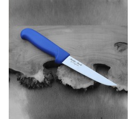 Kasap Bıçağı Serisi 15