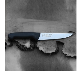 Balıkçı Bıçak Kasap Bıçağı No  2