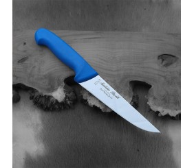 Balıkçı Bıçak Kasap Bıçağı no 2