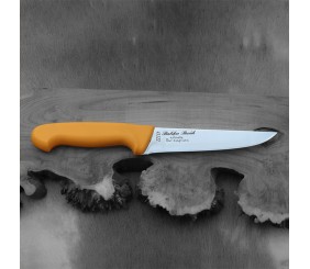 Balıkçı Bıçak Kasap  Bıçağı no  2