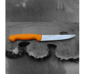 Standart Sebze Bıçağı
