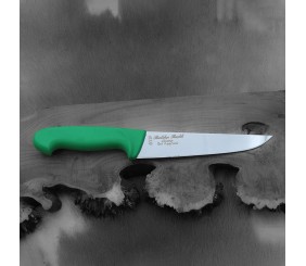 Kurban Kelle Bıçağı no 3  Yeşil